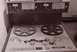 Studer A80 Mastering Tape Recorder